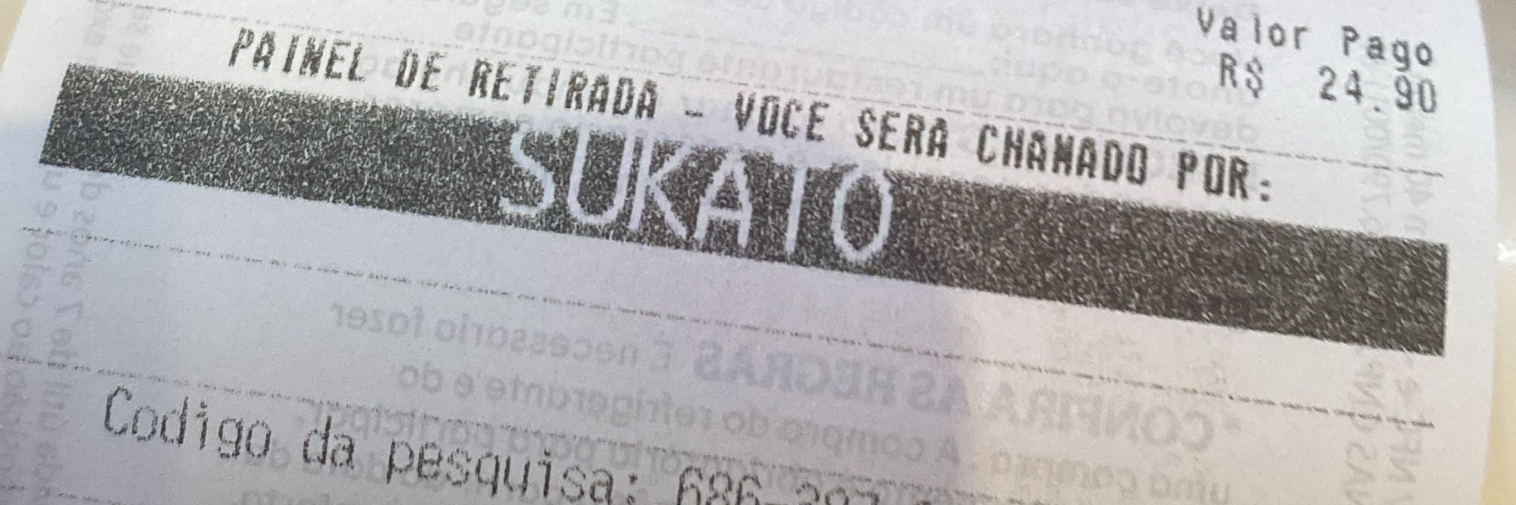 Quatro