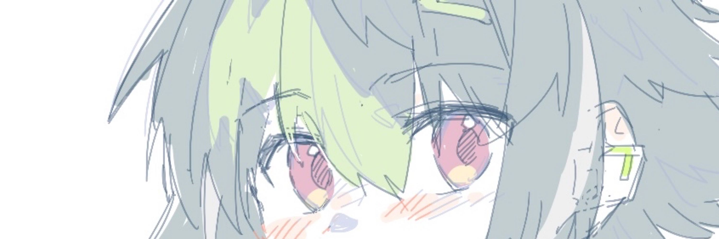 サキ
