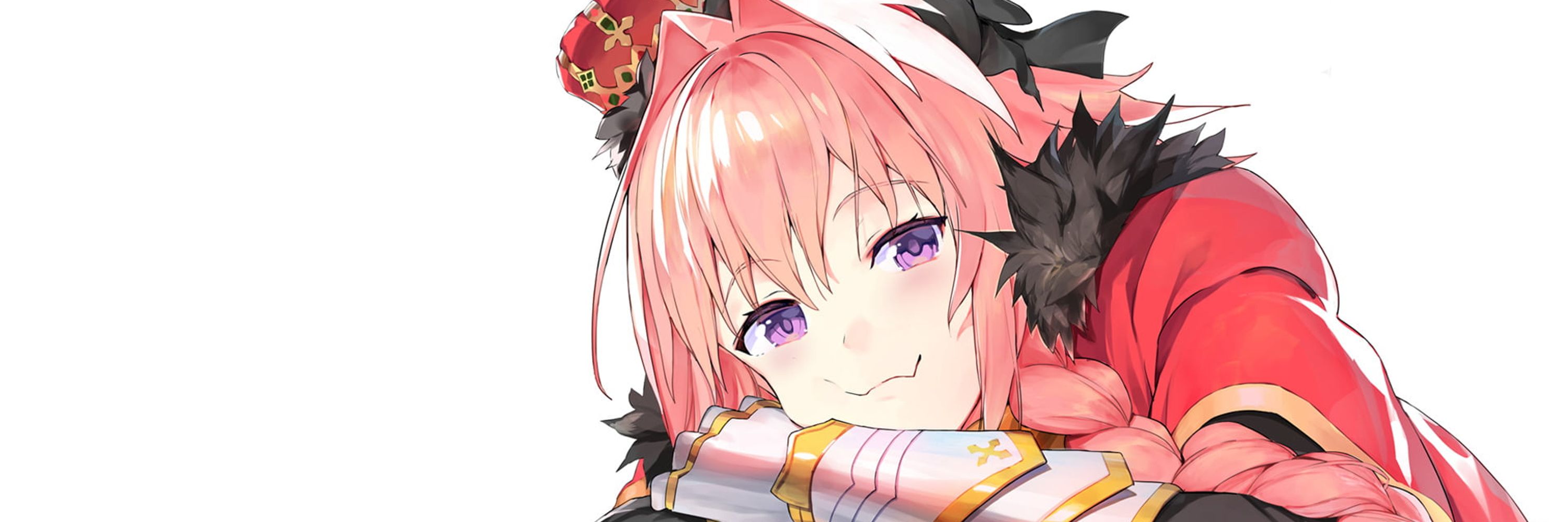 Ichii