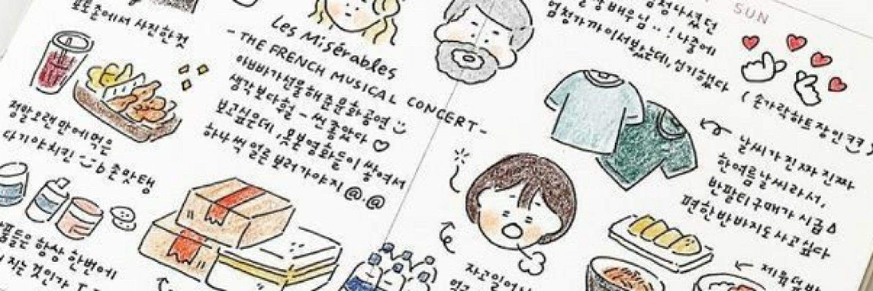 𓇼.. “ eunike! 💭 𓏸𓈒