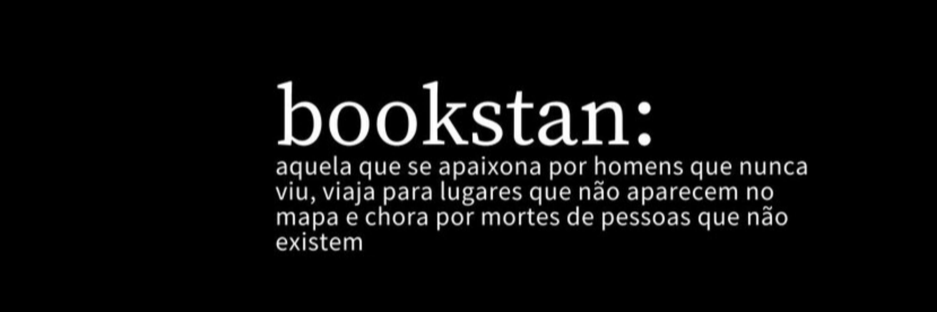 A🧡🐝🌌📖