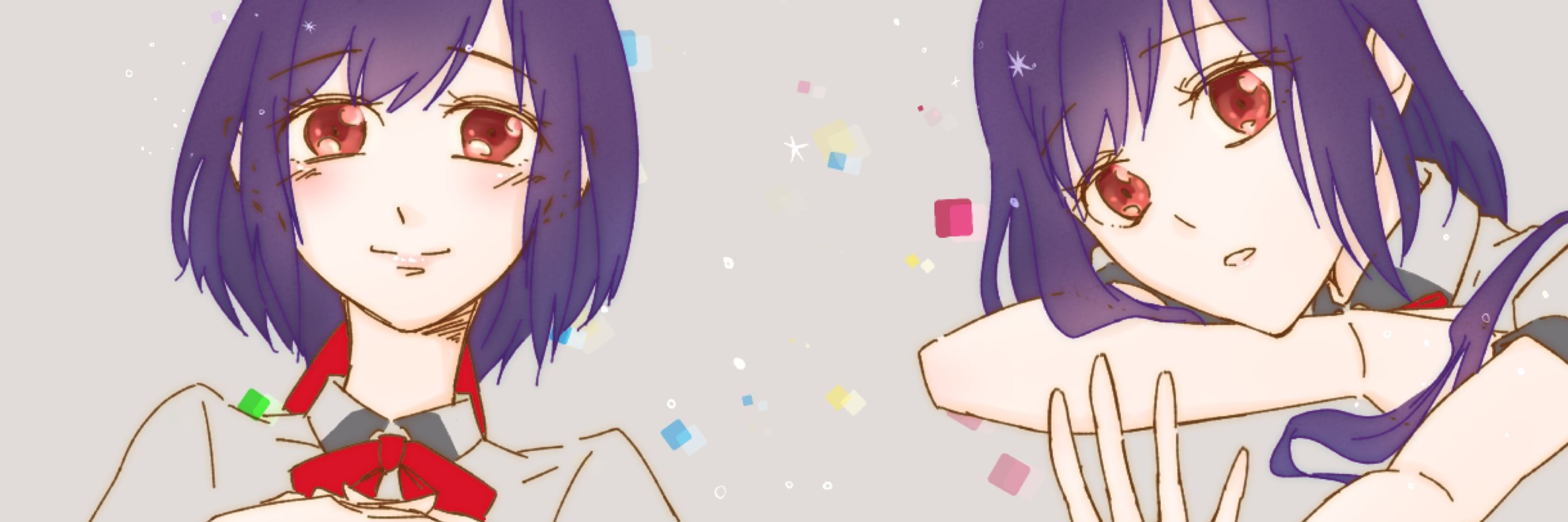 遊乃