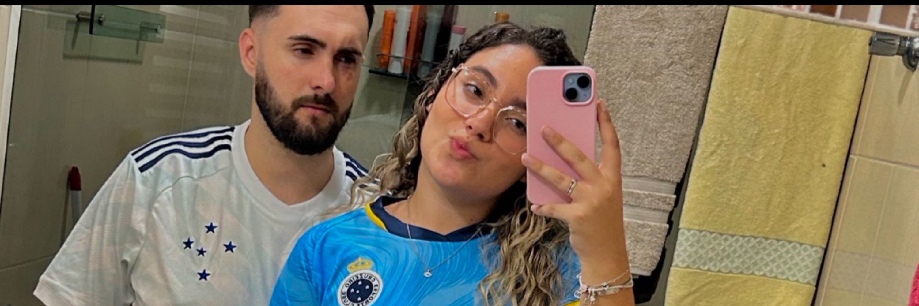 Raissa💗