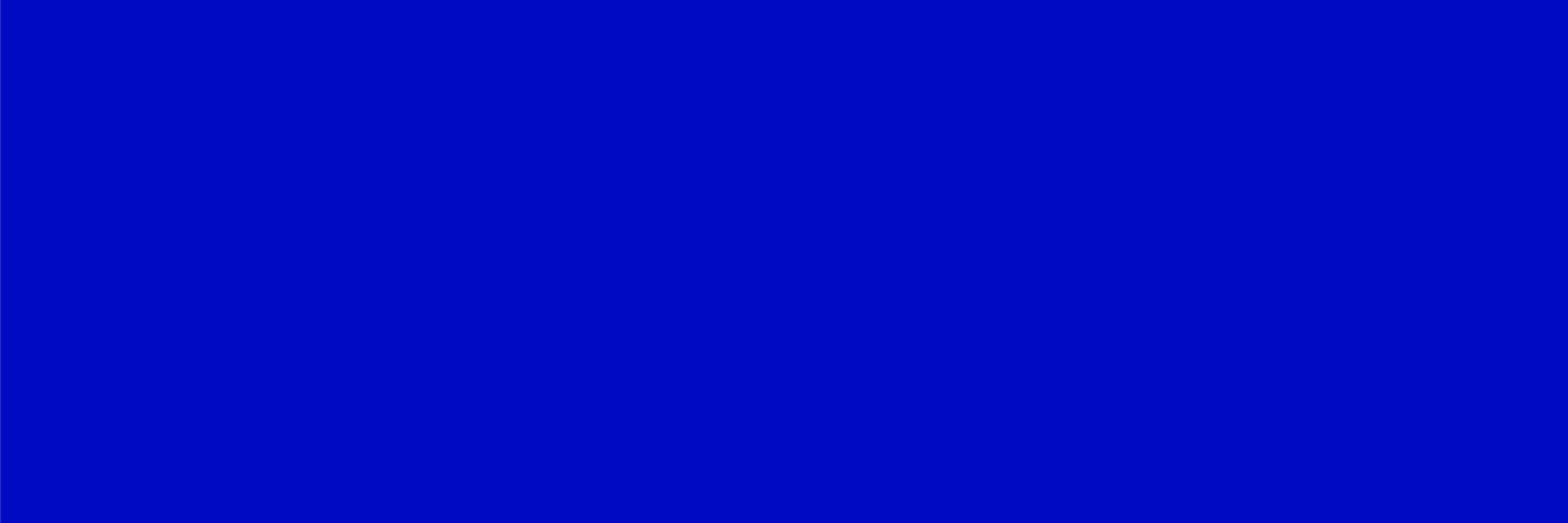 BlueWaveTurtleneckGuy