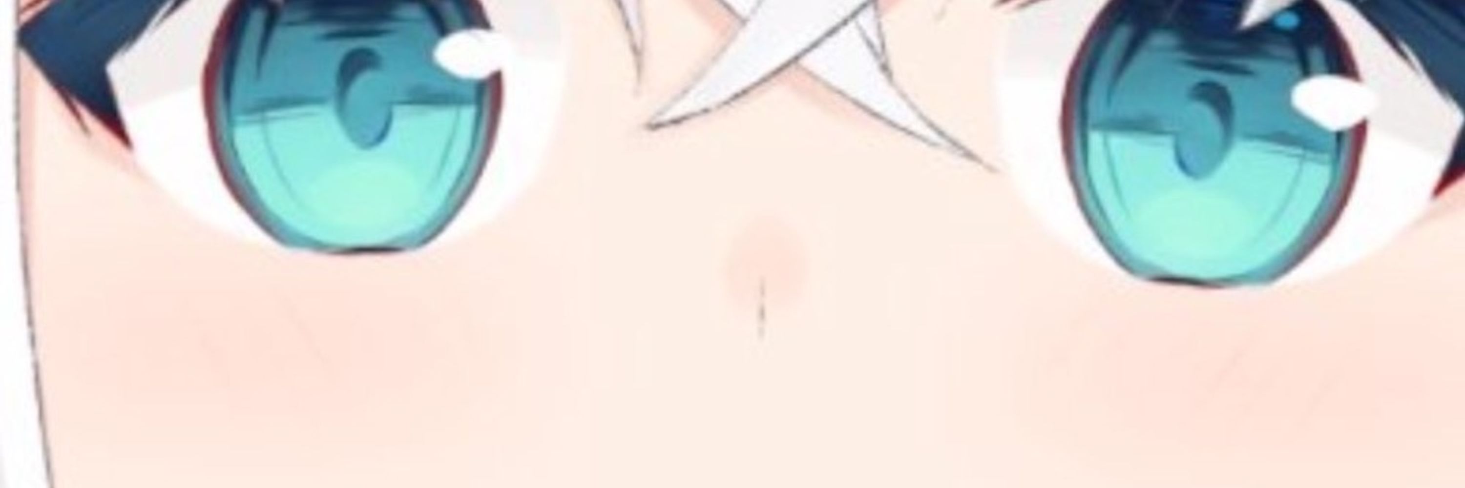もちゃ🌽
