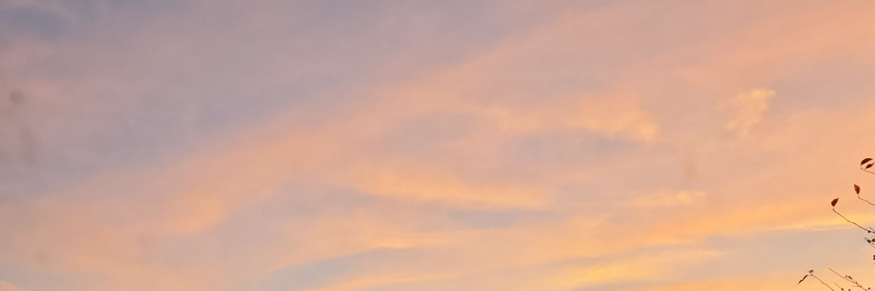 heza✨️