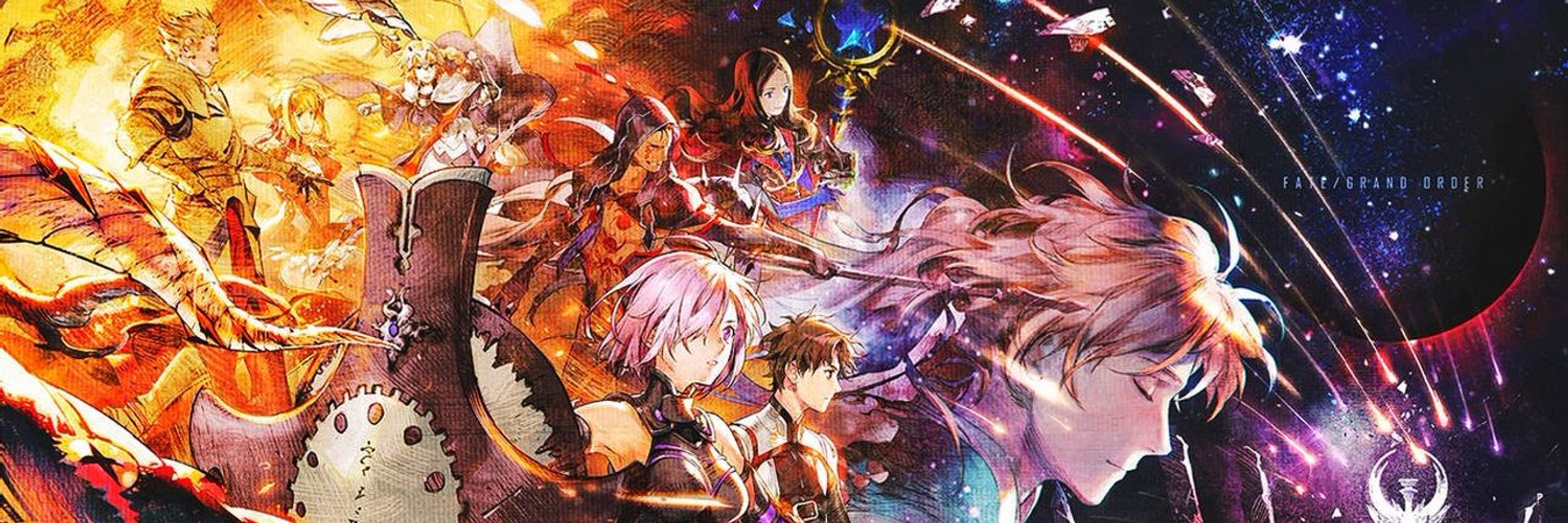 Zero X