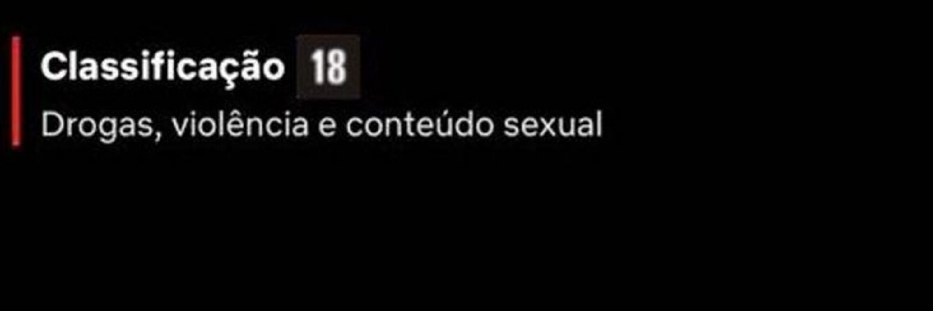 LANIE⁷ ᥫ᭡ | mulher de militar