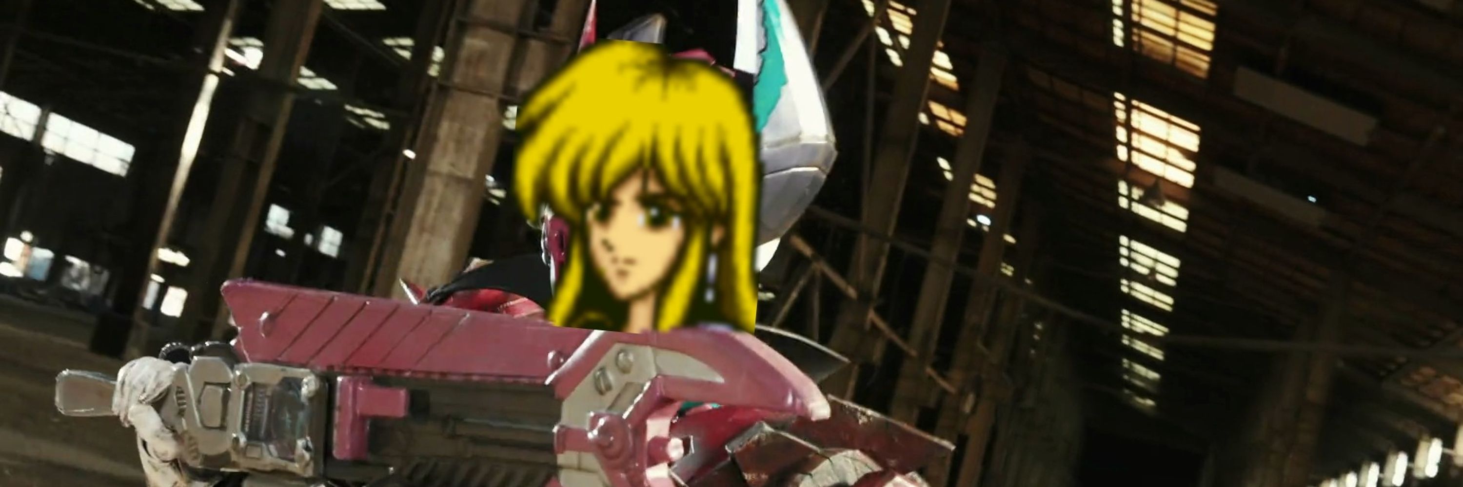 Sigurd's Wife