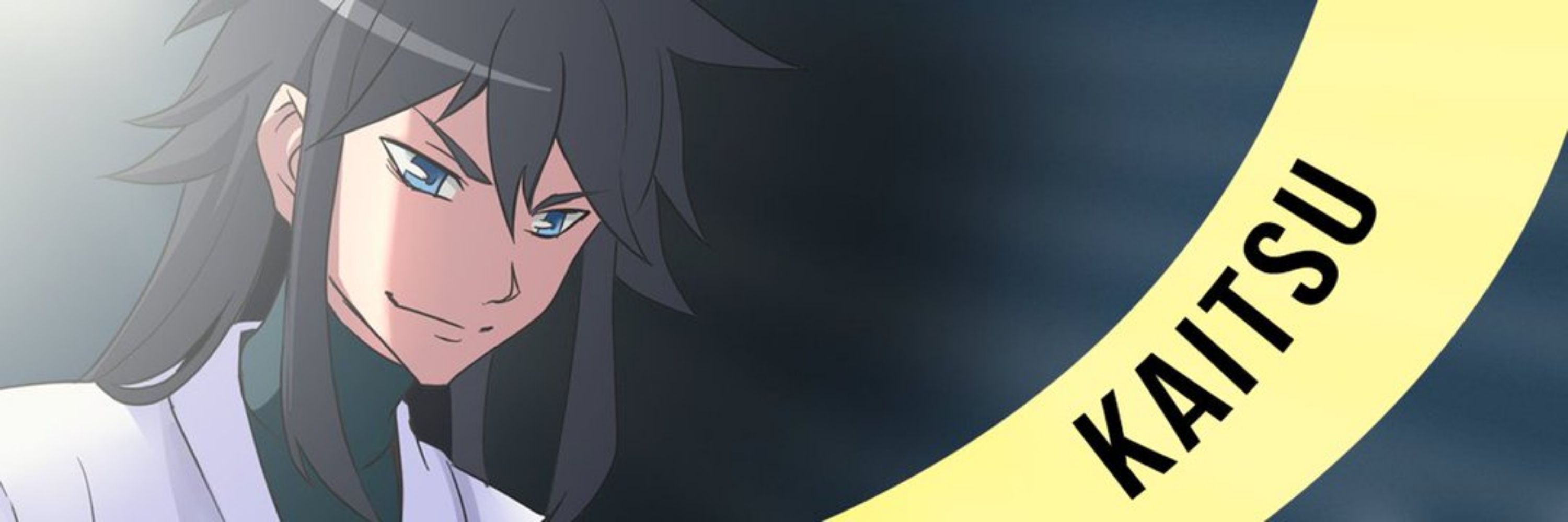 Kaitsu
