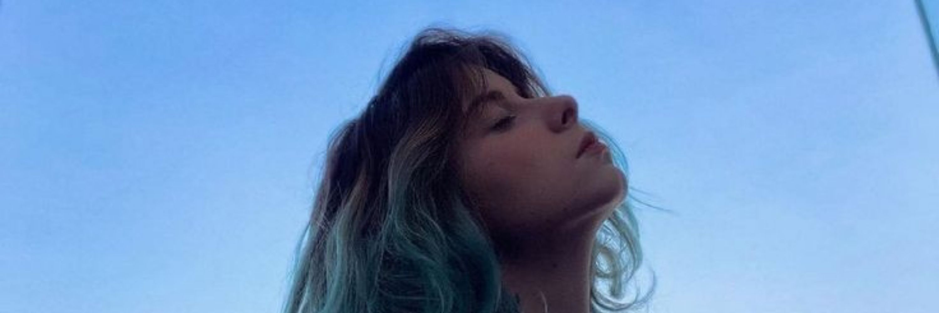 malu 🌬️