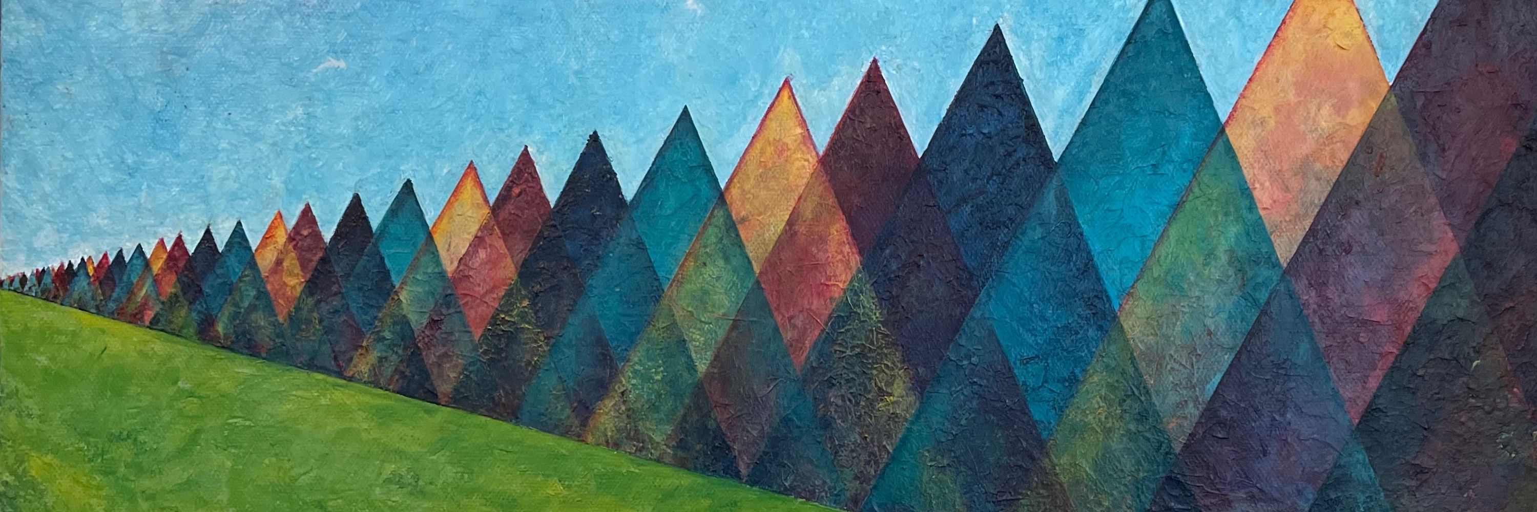 Helen Nelson