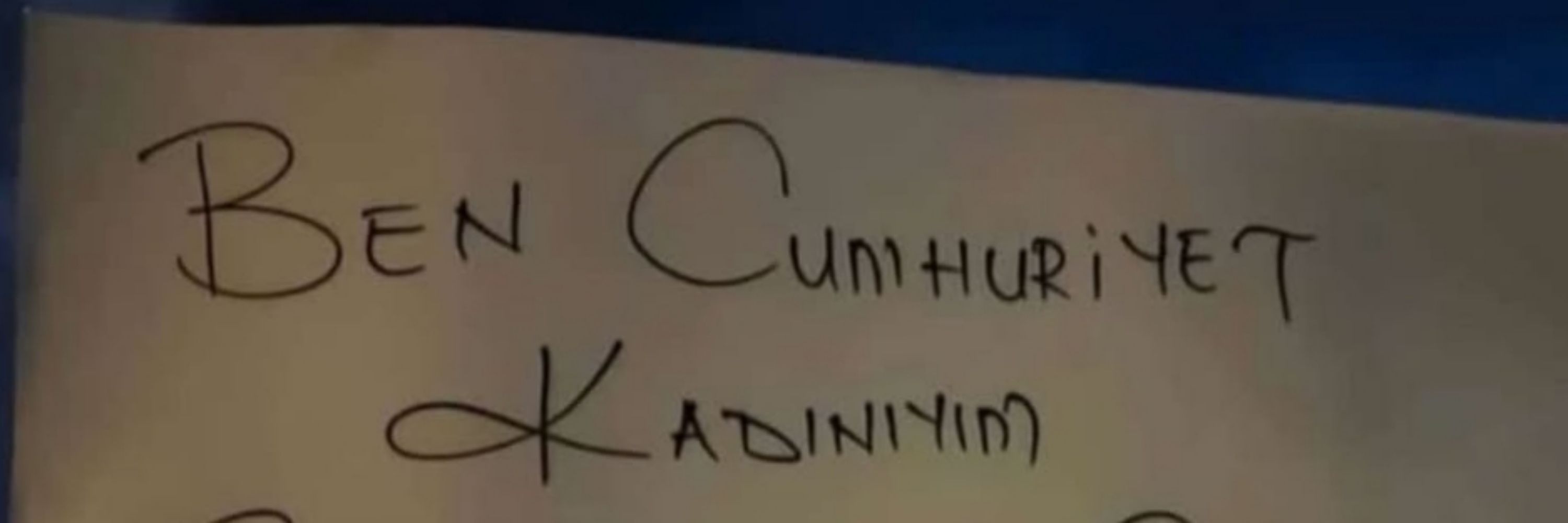 AyçaB.