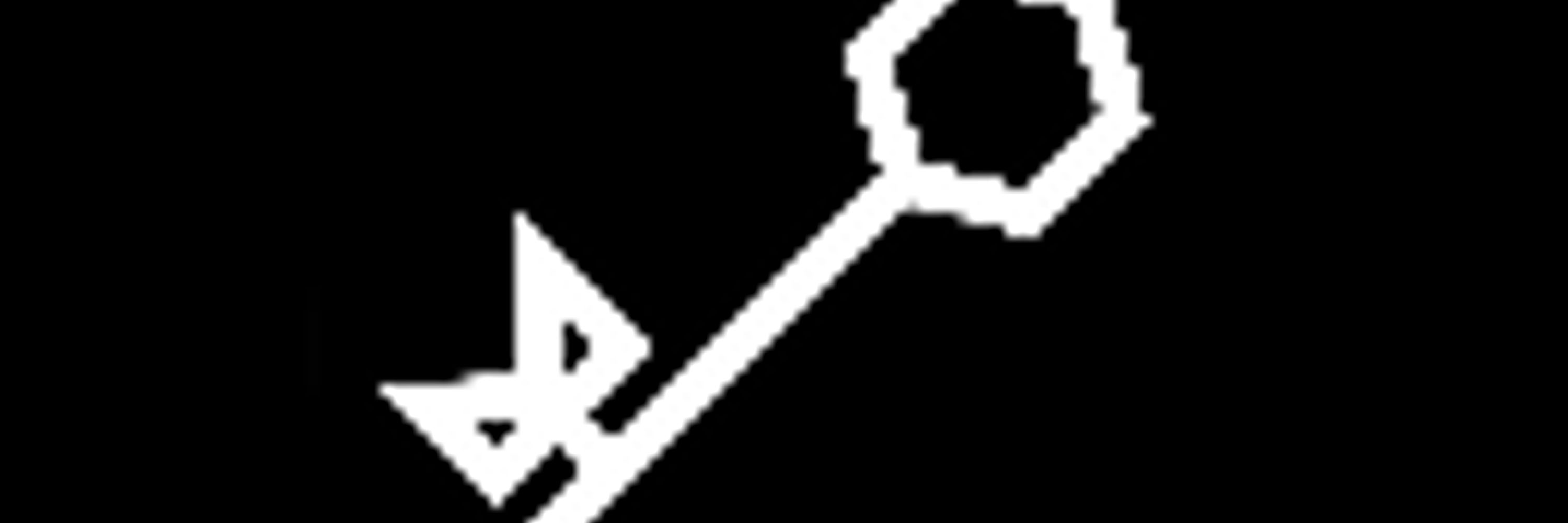 Key