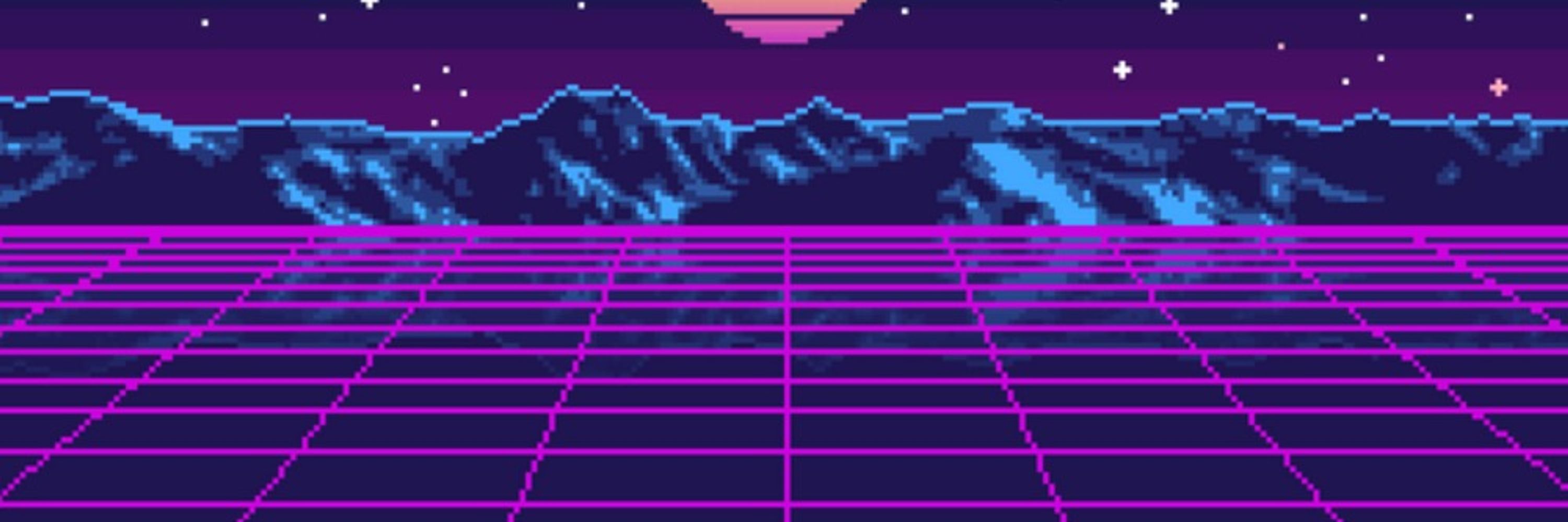 Virtual Reality
