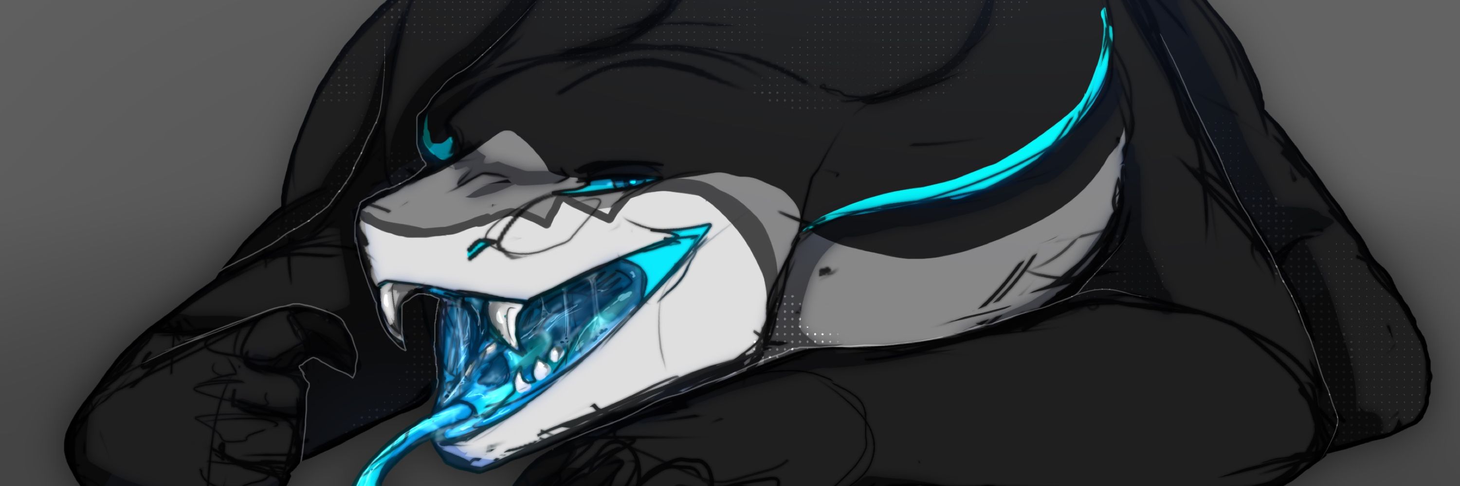 Slithers Inc
