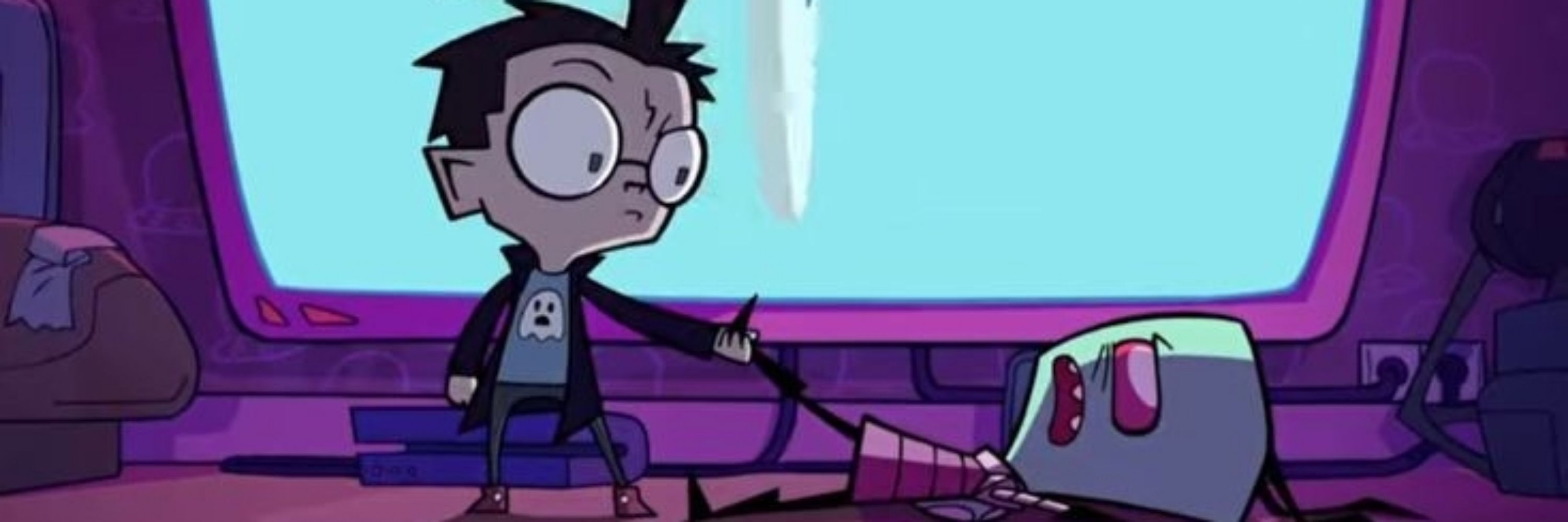 Paulo >:P