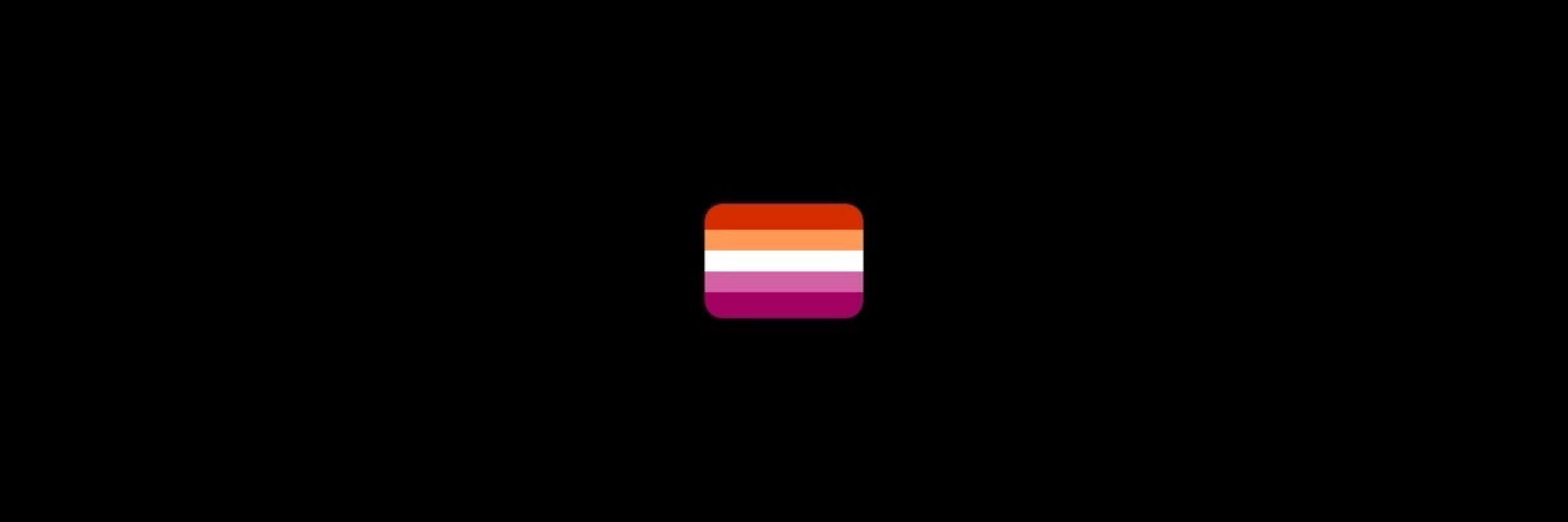 Val༄