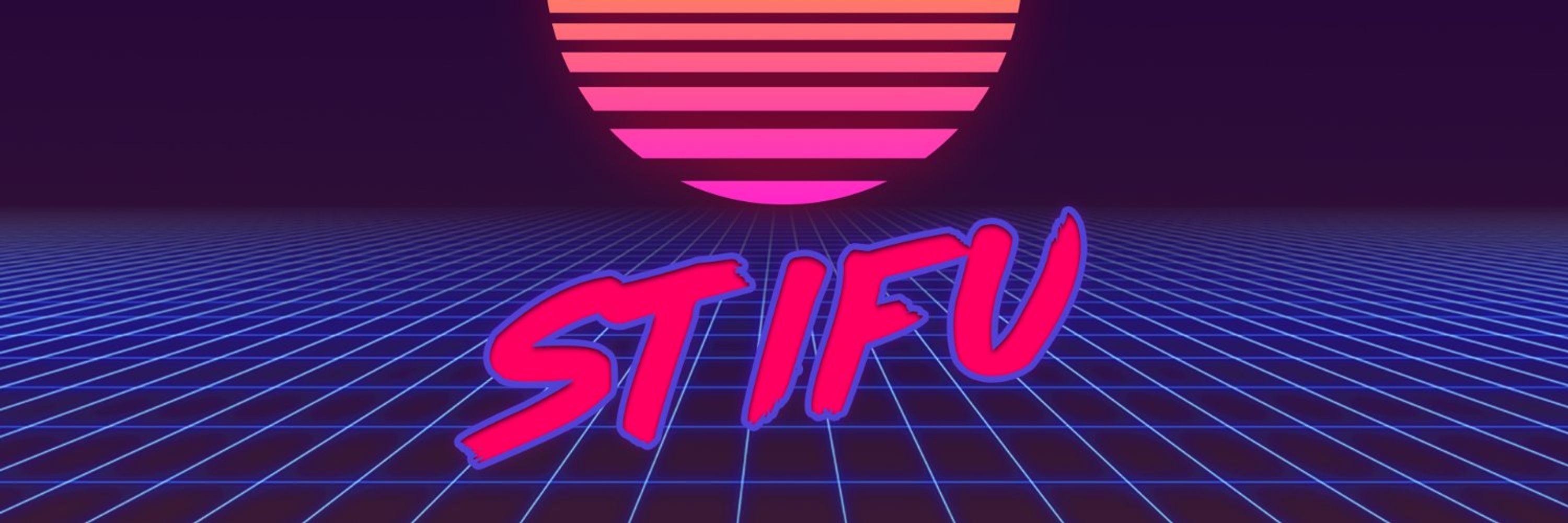 stifu009