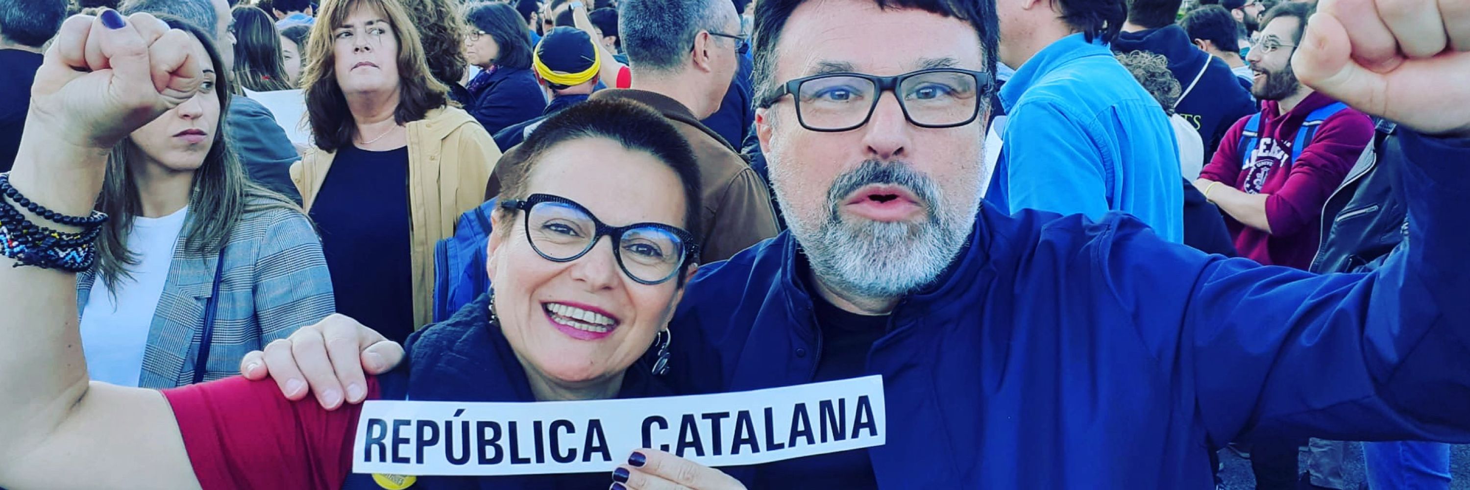 Joan Josep Nuet i Pujals