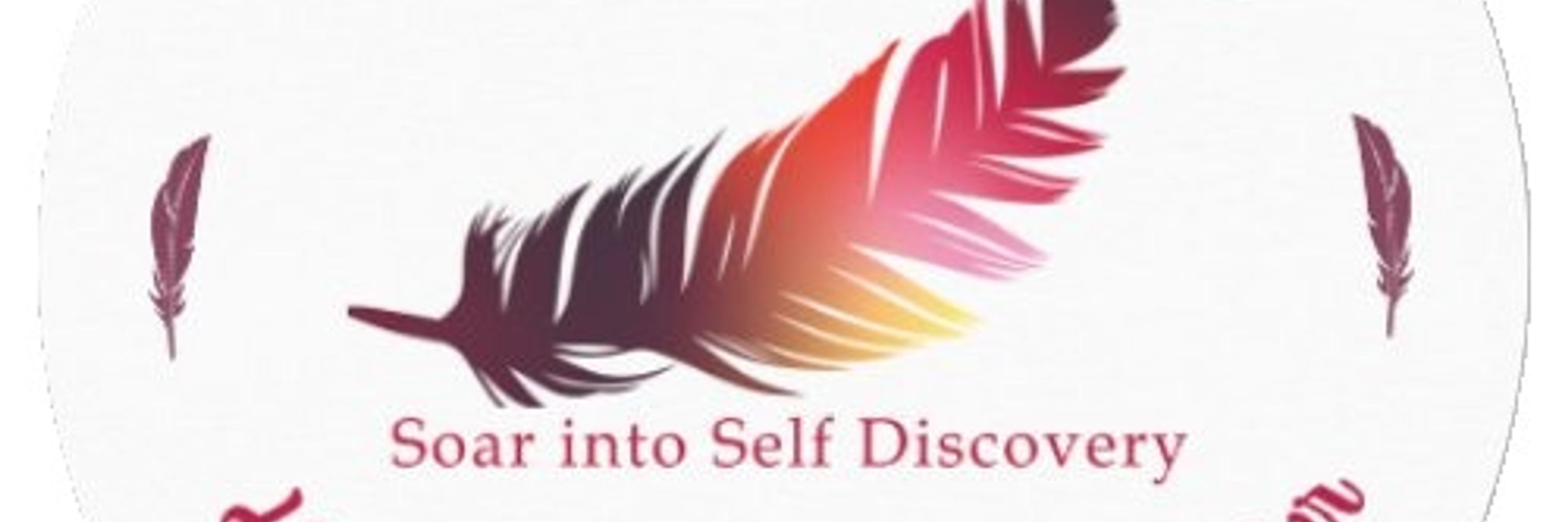 Find Your Feathers LLC