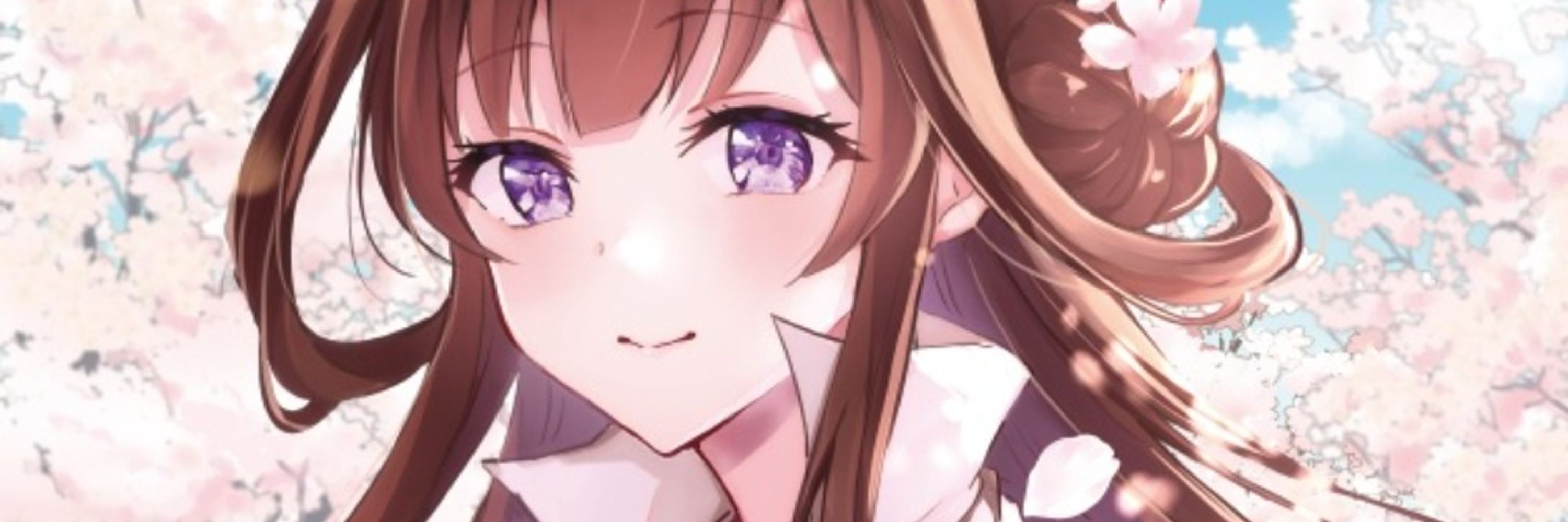 もんごりあ