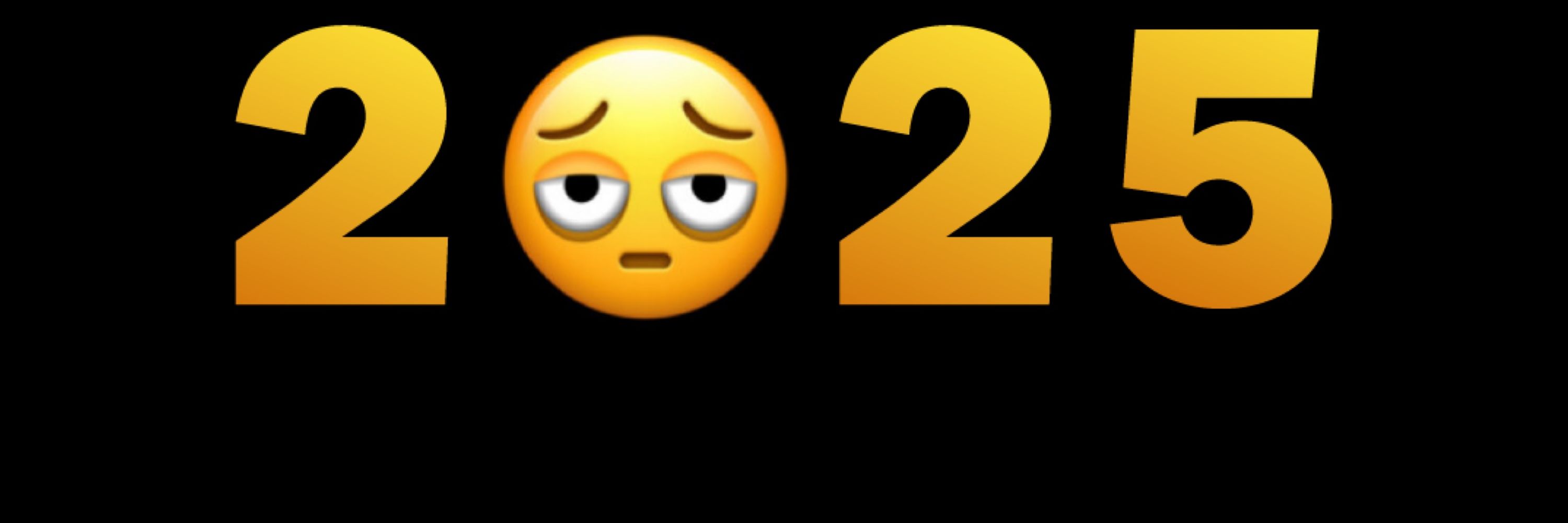Bear Emoji