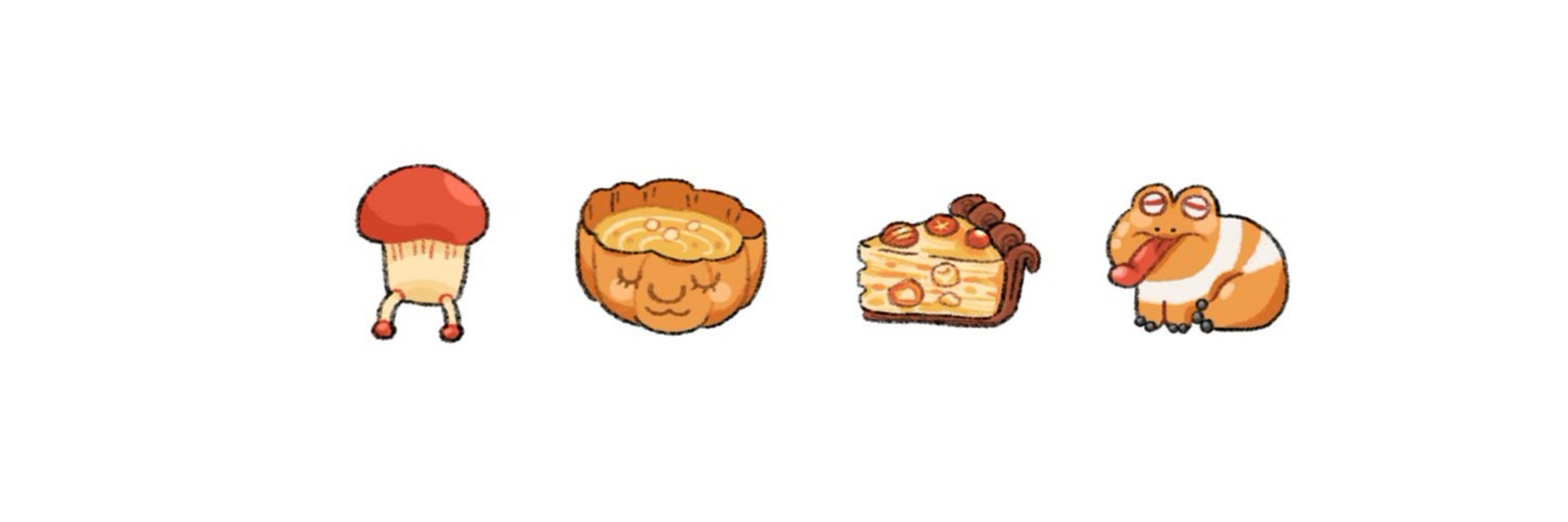 s ï a ‎ੈ ✩‧₊˚