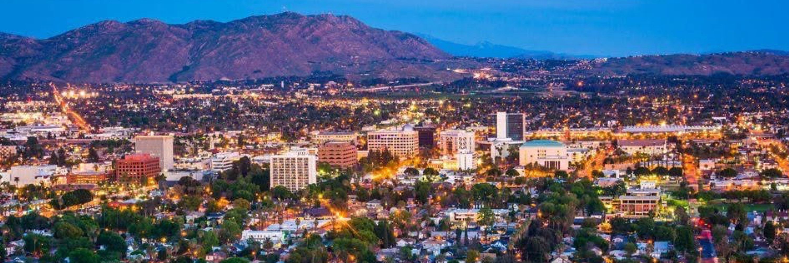 SPMG Rancho Cucamonga Ontario Community News