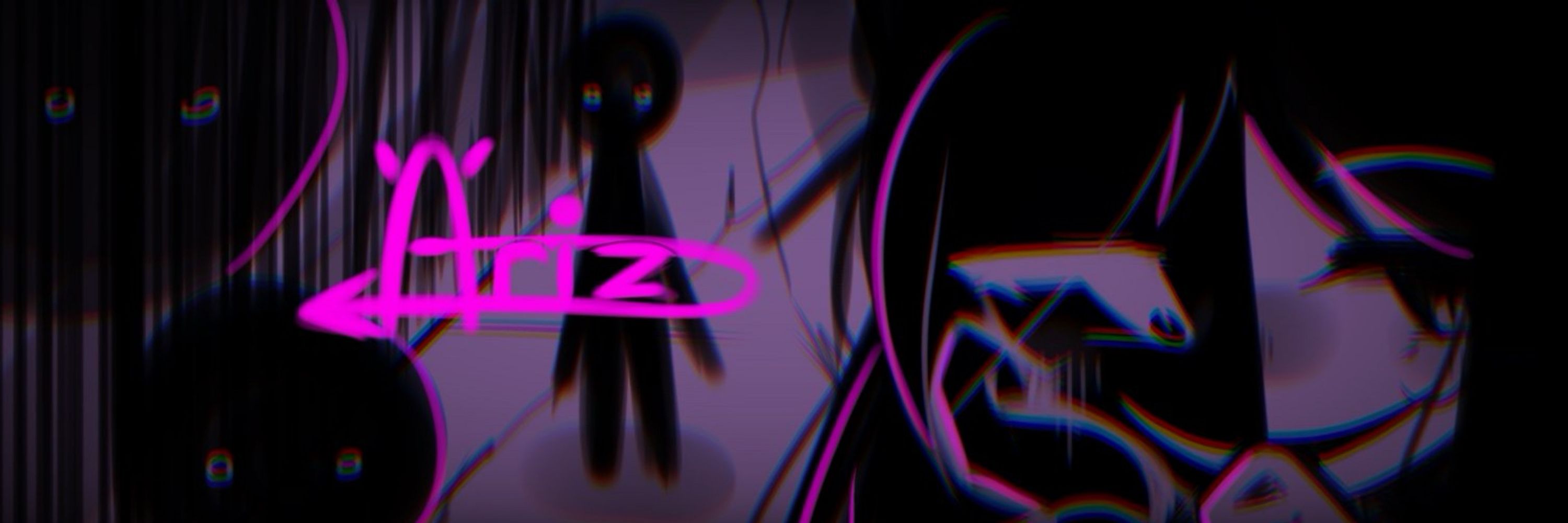 ARIZ