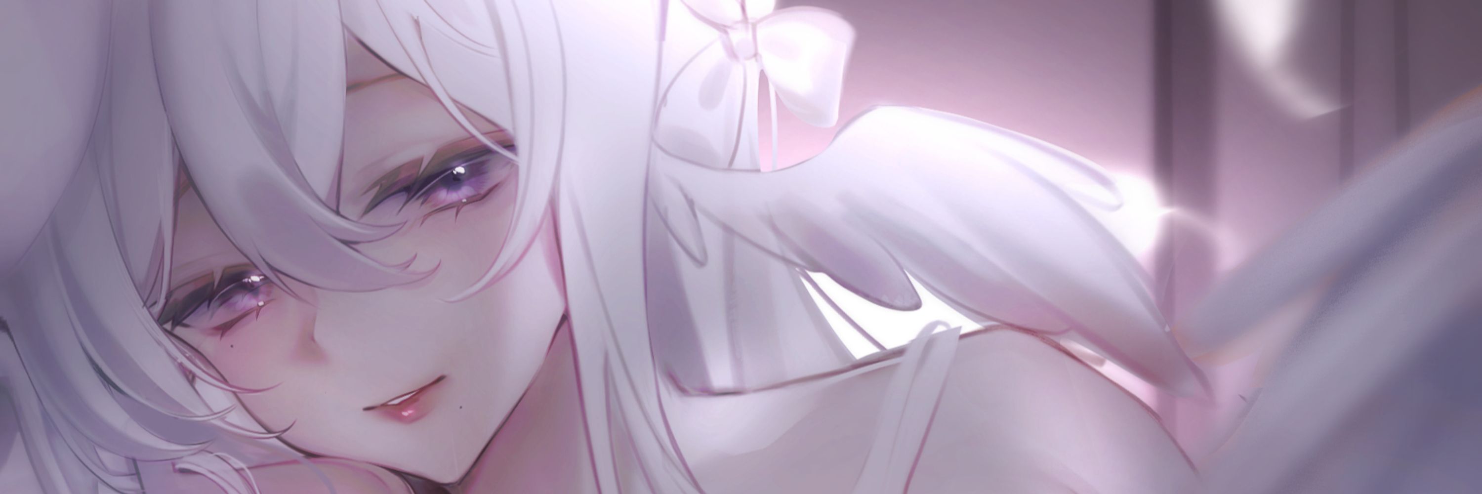 AphroditeFae