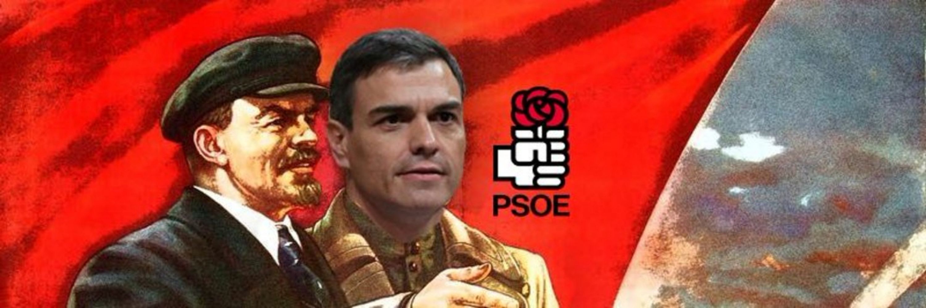 andrenoha