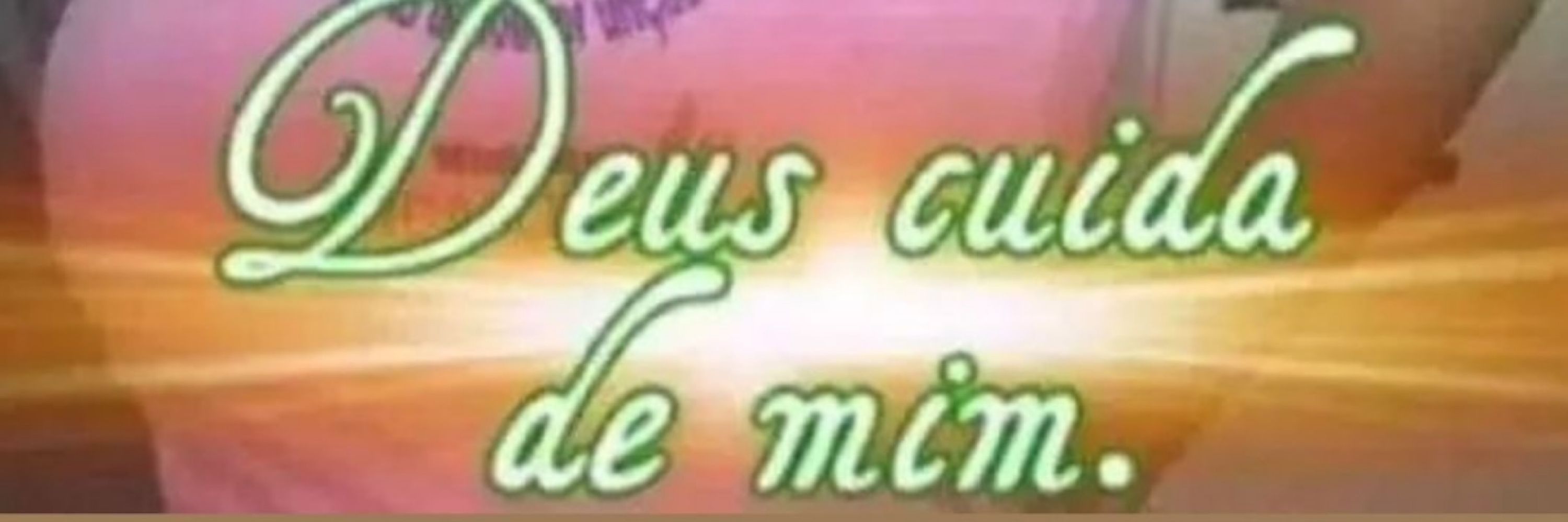 Jouoff