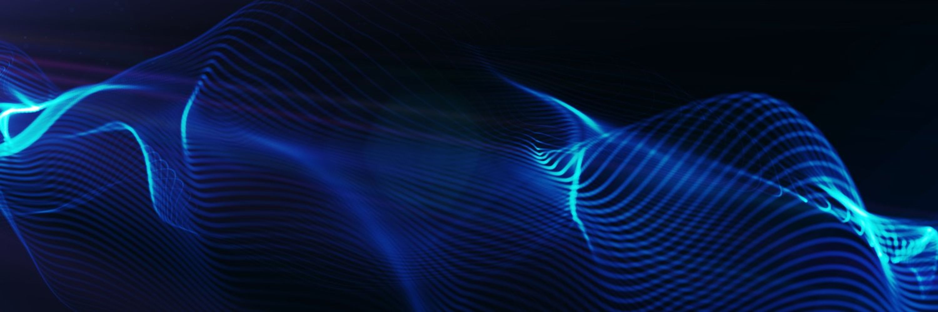 Systemiq Ltd.