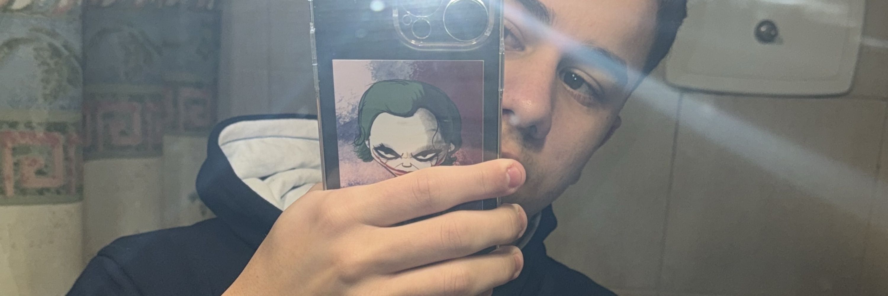 dappluto