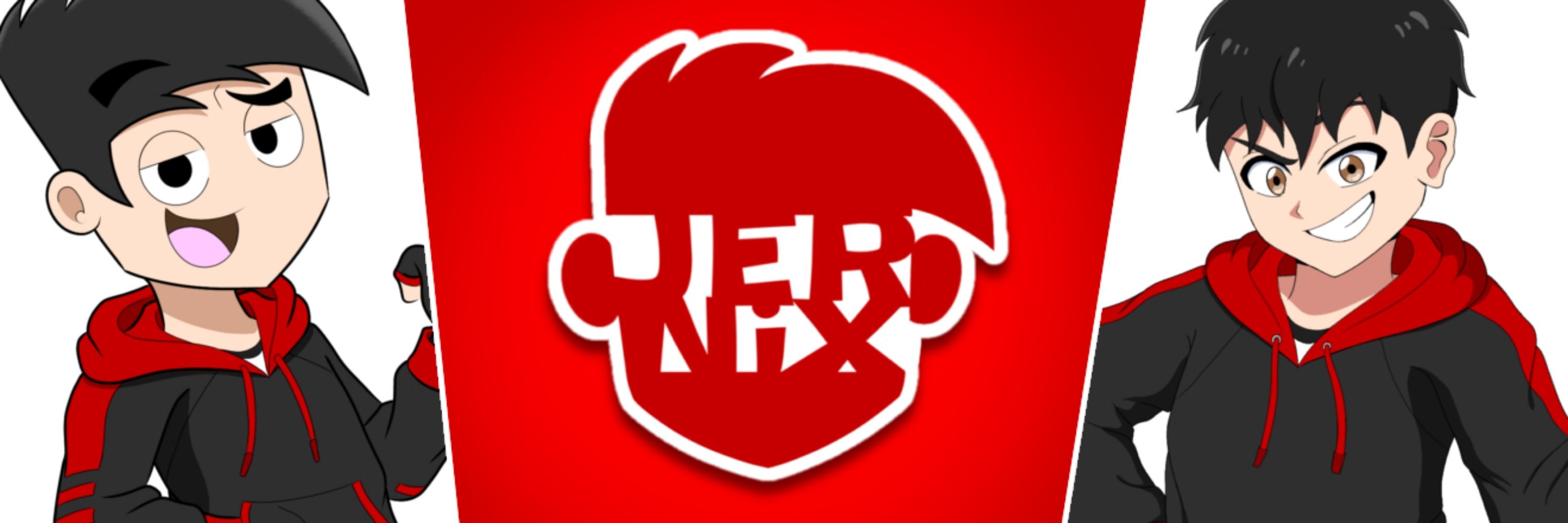 JERNiX