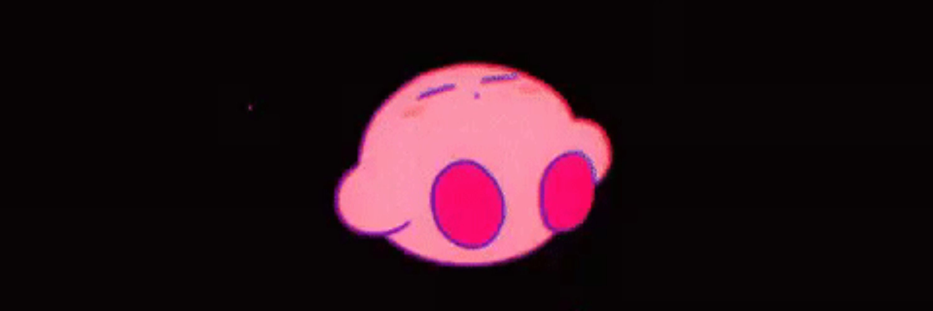 Kanix