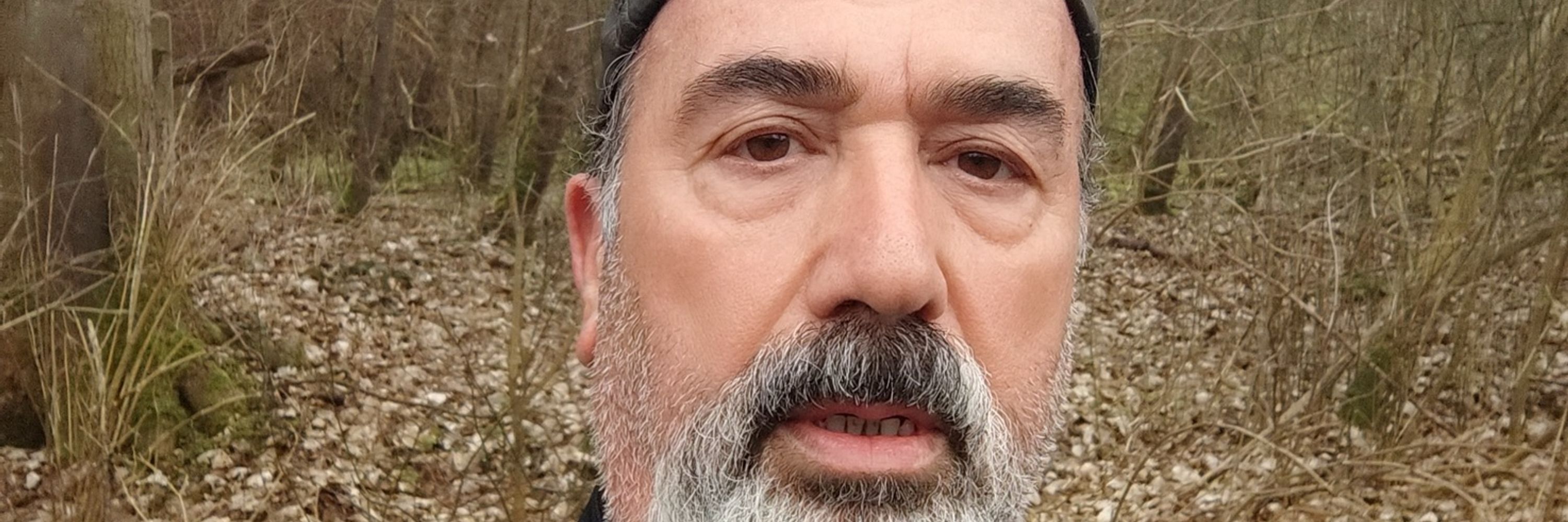 Bekir