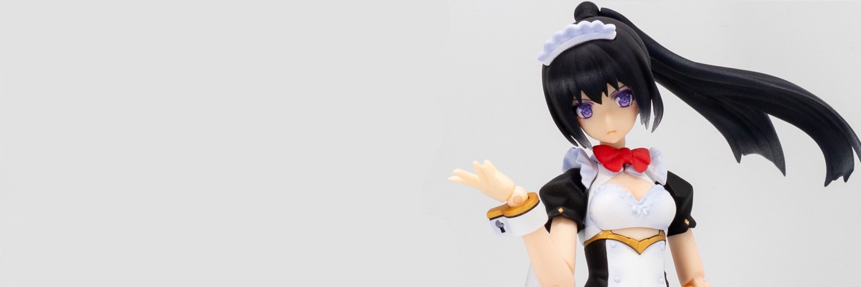 いすと