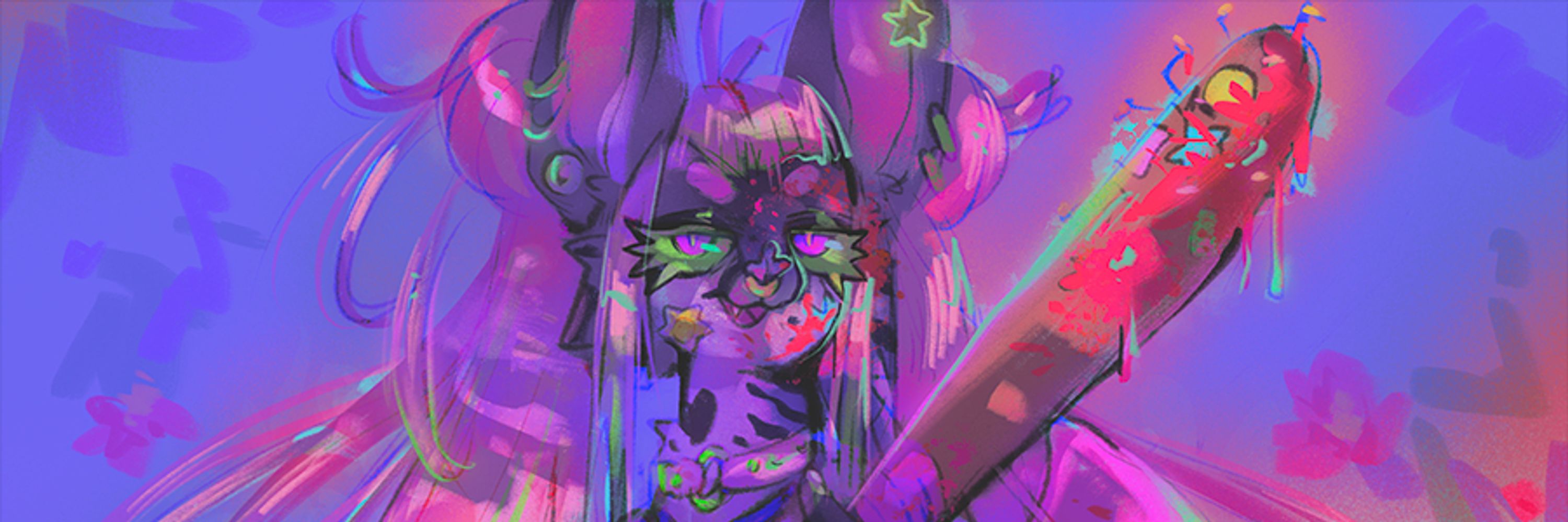 MooBooJojo