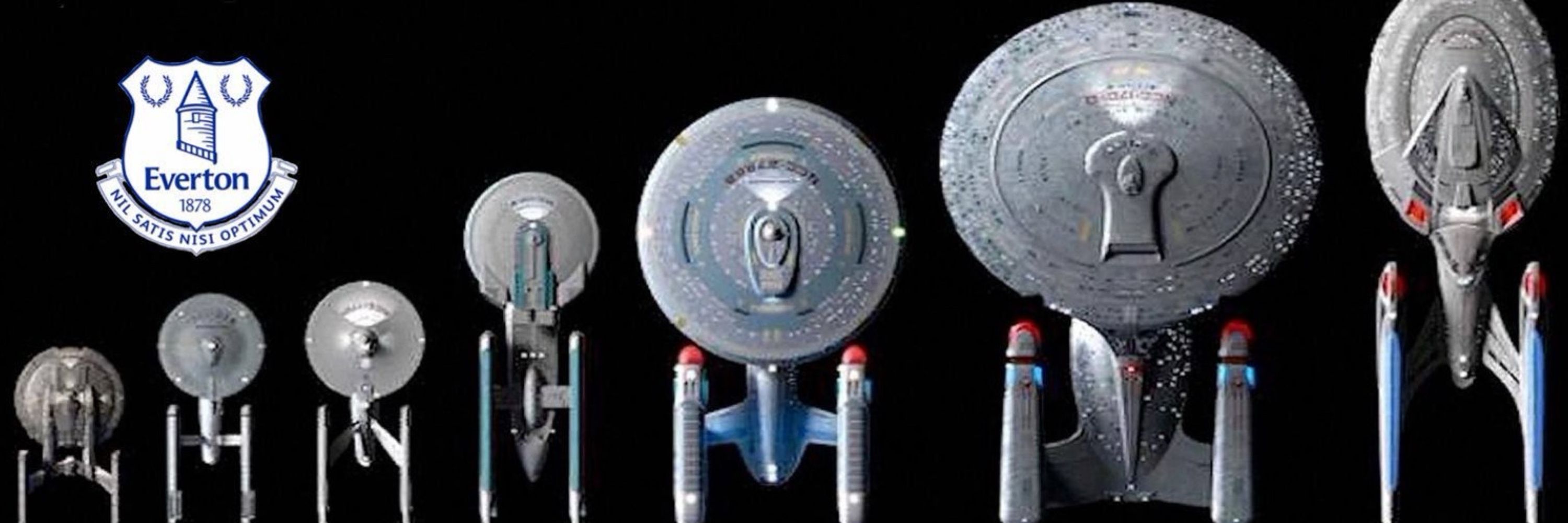 Jim Cannon 🖖🏼