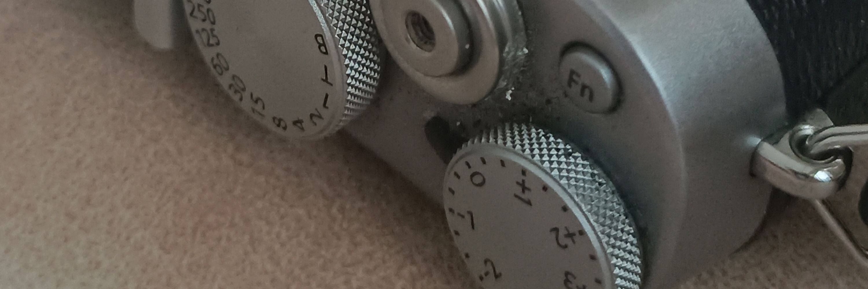 Camera Lucida