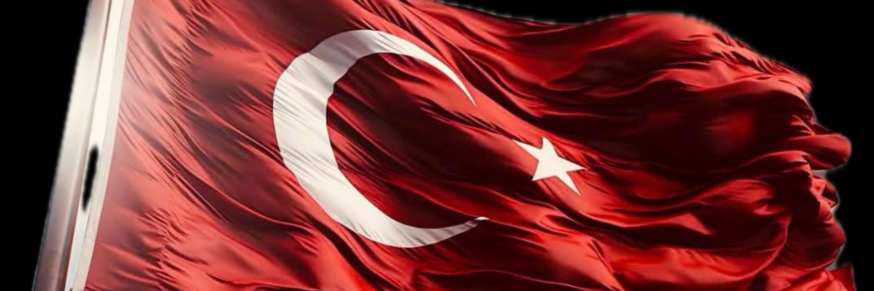 #Zafer