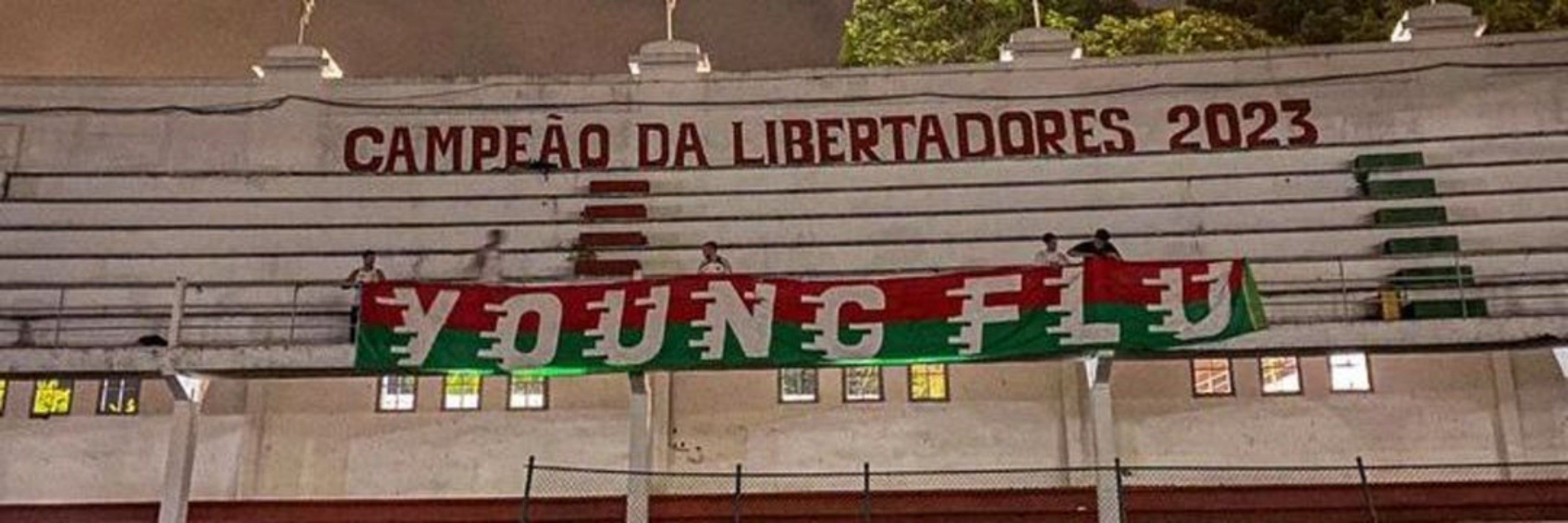 WR 🇭🇺