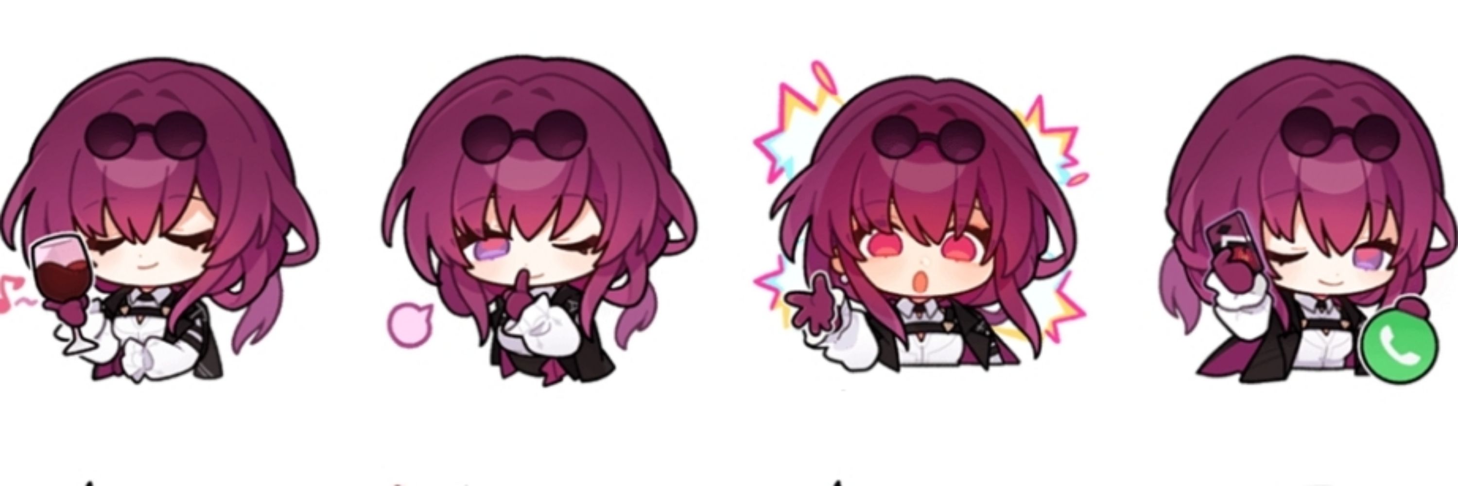 愉快なﾖｶｲ
