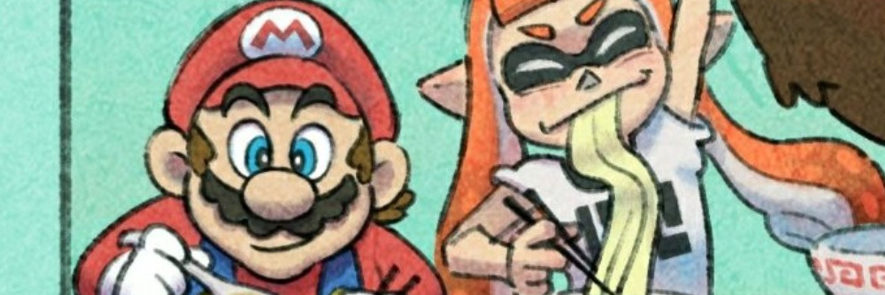 MarioMelon