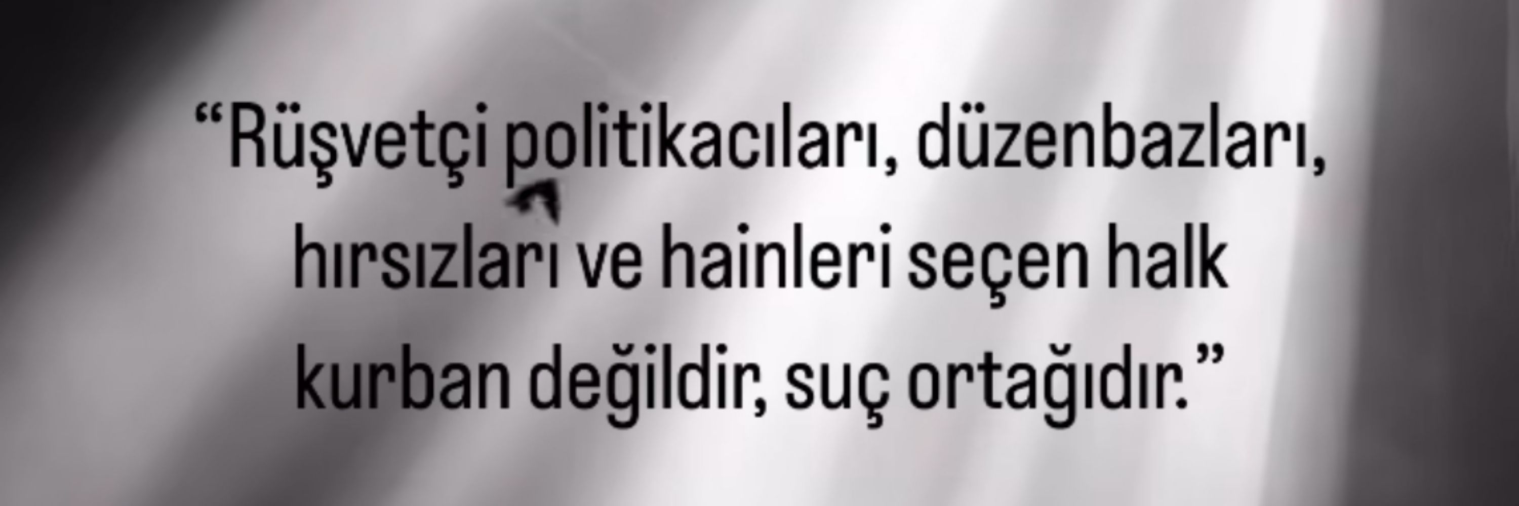Mrs.Hope Çapulcu