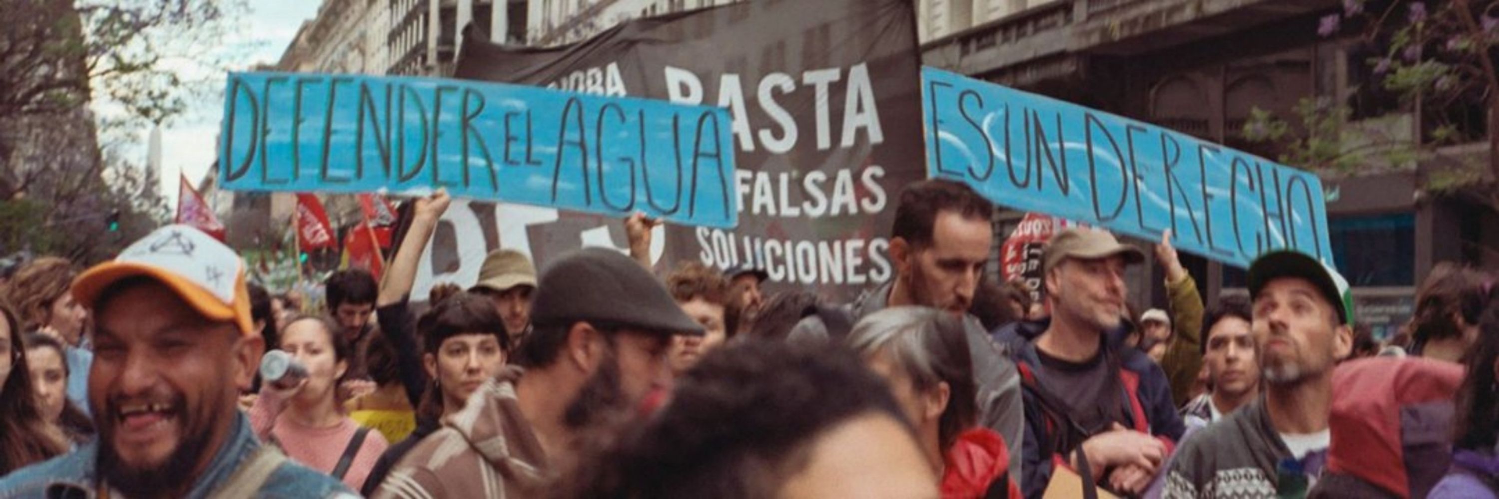 Nicolás Núñez