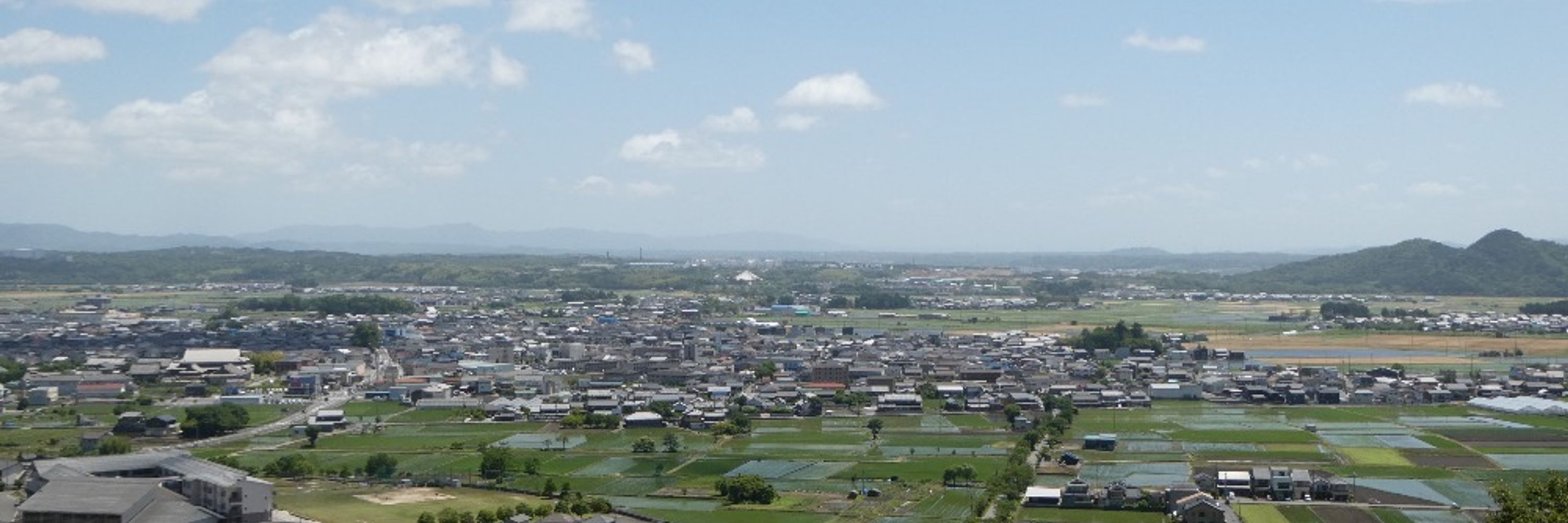 鍋