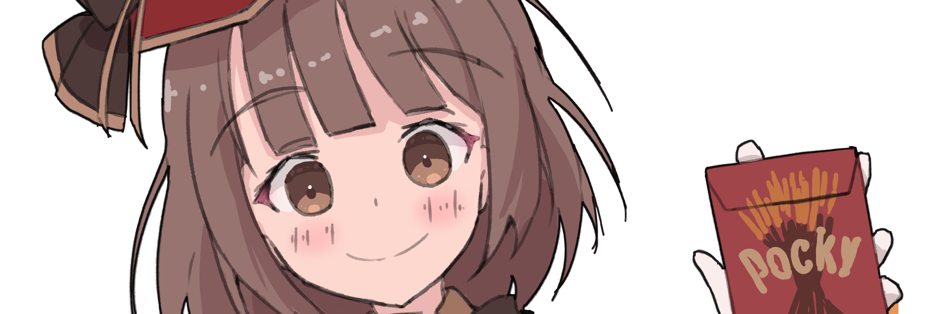 かにばるーん